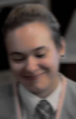 Моя очередь тебя спасать 