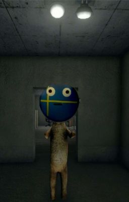 Жирелка И Гуммибер