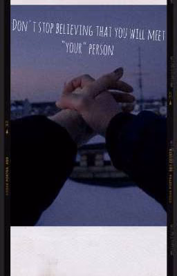 I love you T.S. ( Редактируется, не закончено)