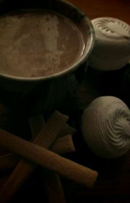 Бред Сумашедшей