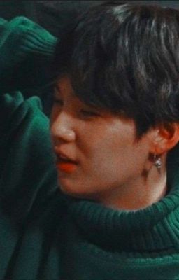 Случайная любовь