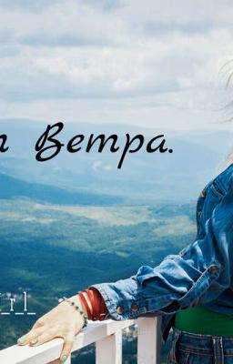 Лепет Ветра.