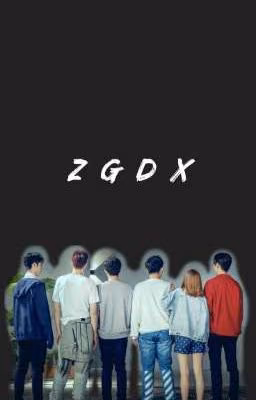 топпер и лесник zgdx