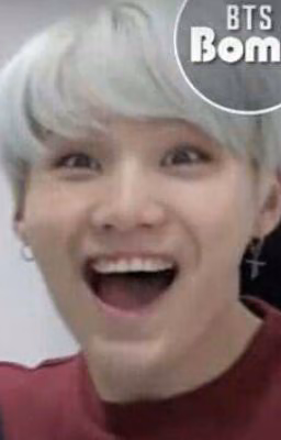 #Gif реакция BTS #