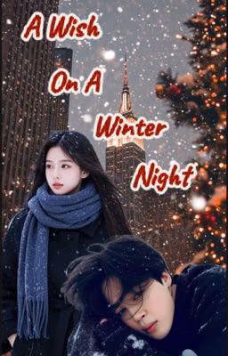 A Wish On A Winter Night