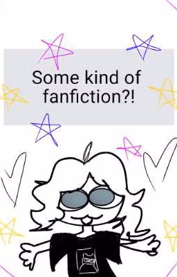 F͜͡a͜͡n͜͡f͜͡i͜͡c͜͡t͜͡i͜͡o͜͡n͜͡ c͜͡o͜͡l͜͡l͜͡e͜͡c͜͡t͜͡i͜͡o͜͡n͜͡ツ