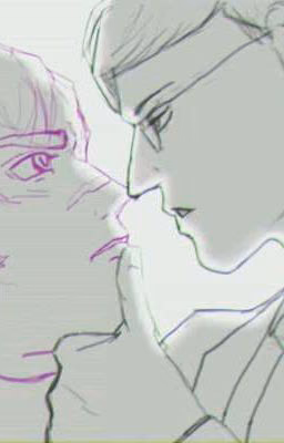 ×не беспокоить×