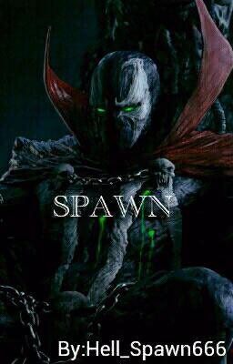 SPAWN