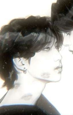 《•Я ВЛЮБИЛ В СЕБЯ ПРЕПОДА☆》