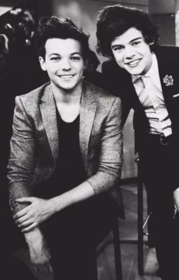 Hi, Tomlinson.