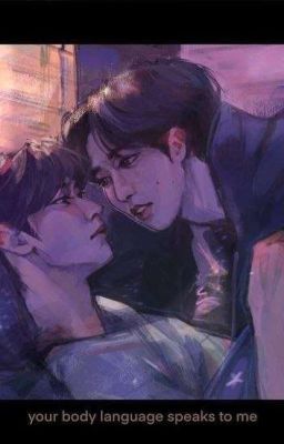 От Разрушения до Любви 🥀