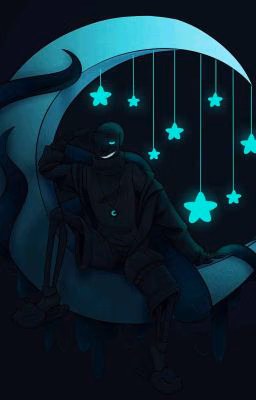 ~☆реакция сансов☆~