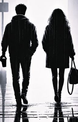 Кира в фокусе