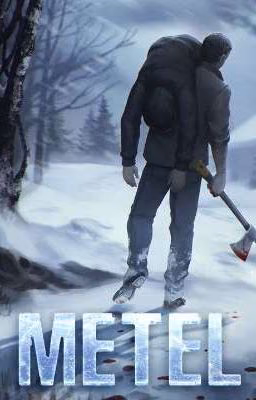 Metel
