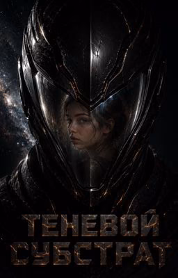 Теневой Субстрат