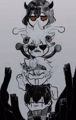 Reactions  Black Clover