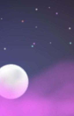 Какое то название)