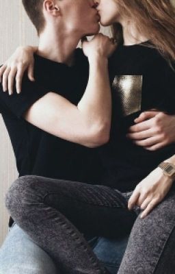 Сводный брат и Новая школа