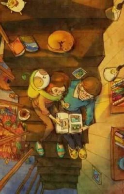 Другая жизнь Грейси