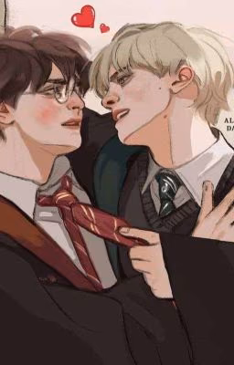 любовь учителя🔞❤