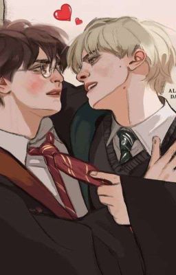 любовь учителя🔞❤