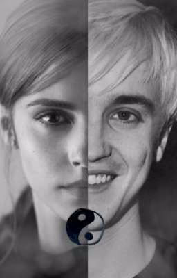 Yin e Yang
