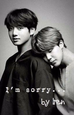 I'm sorry...