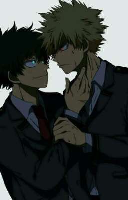 -в лучшею сторону🛐💘