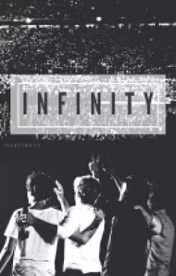 Infinity.