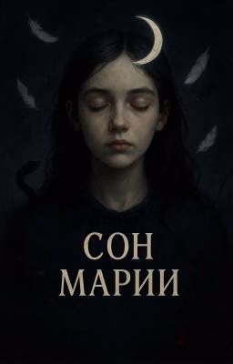 Сон Марий