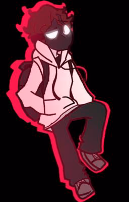 SCP ½