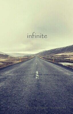 infinite