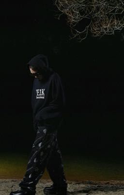 Живой или мертвый