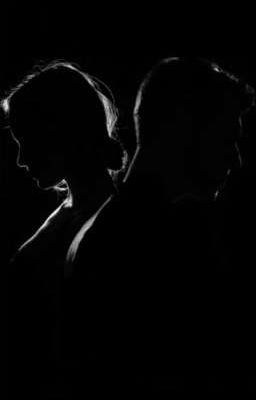 Непримиримая любовь 