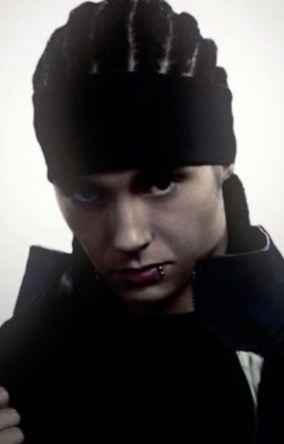 Она его сестра..|это будет треском для всех!