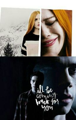  Как Стайлз-Ногицунэ провожал Ригель-Беллатрикс в школу волшебства)) 