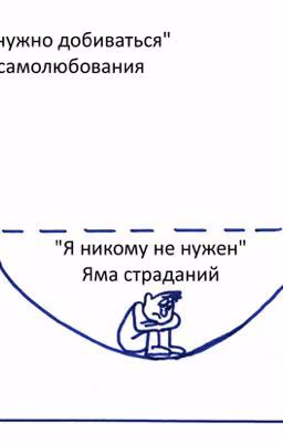 Почему мы себя переоцениваем, или эффект Даннига-Крюгера