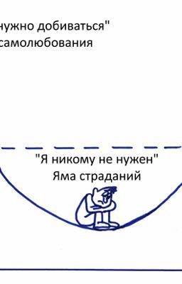 Почему мы себя переоцениваем, или эффект Даннига-Крюгера