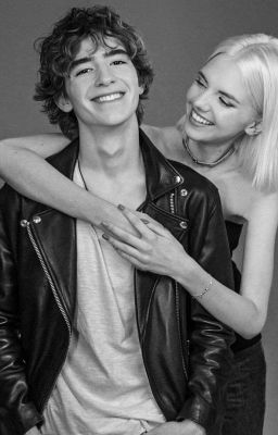 мир забытой гордости||Киса