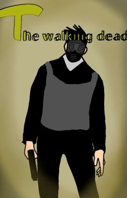 Ходячие мертвецы: Новый Дом