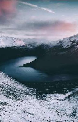 Путешествие по миру зомби