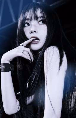 ° HANNA ° ®BIG HIT ENTERTAINMENT 