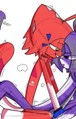 Крискас и Прискас