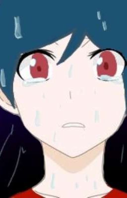 Ты сильно изменился...