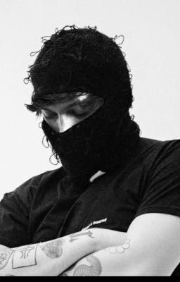 После его предательства || OG Buda 