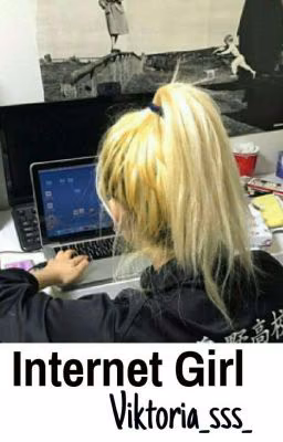Internet Girl