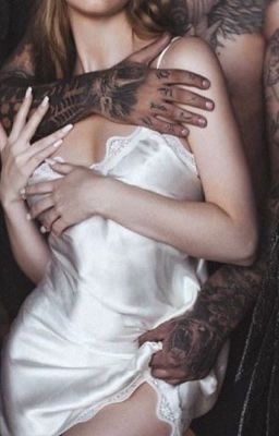 Порно звезда  [18+]