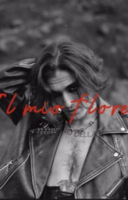Il mio flore.