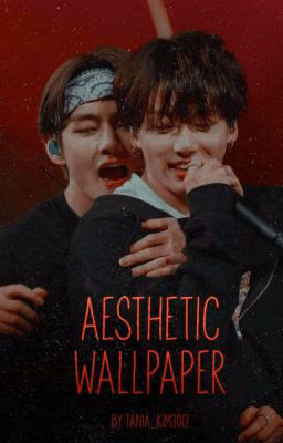 ~★♡☆K-POP AESTHETIC WALLPAPER ★♡☆~