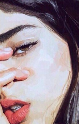 Жаркие касания